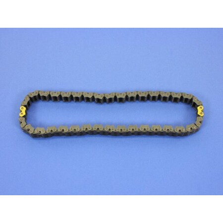 Mopar Engine Balance Shaft Chain, 05047139AB 05047139AB